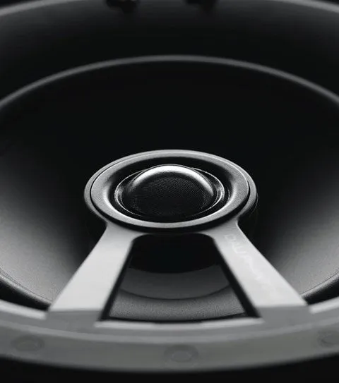 BestSelling Dali Phantom E-80 8 In-ceiling Speakers (Each) | Pre-Owned  Last Few Pieces!