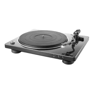 BestSelling Denon DP-450 USB Turntable (Each)  Dont Miss Out!