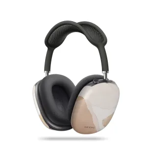 BestSelling Desert Sunrise AirPods Max Case  Almost Gone!