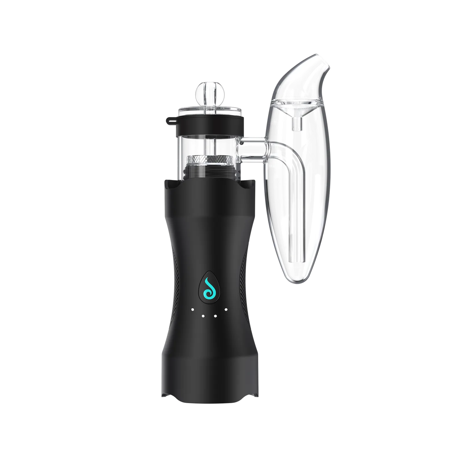 BestSelling Dr. Dabber - XS Portable E-rig  Last Few Pieces!