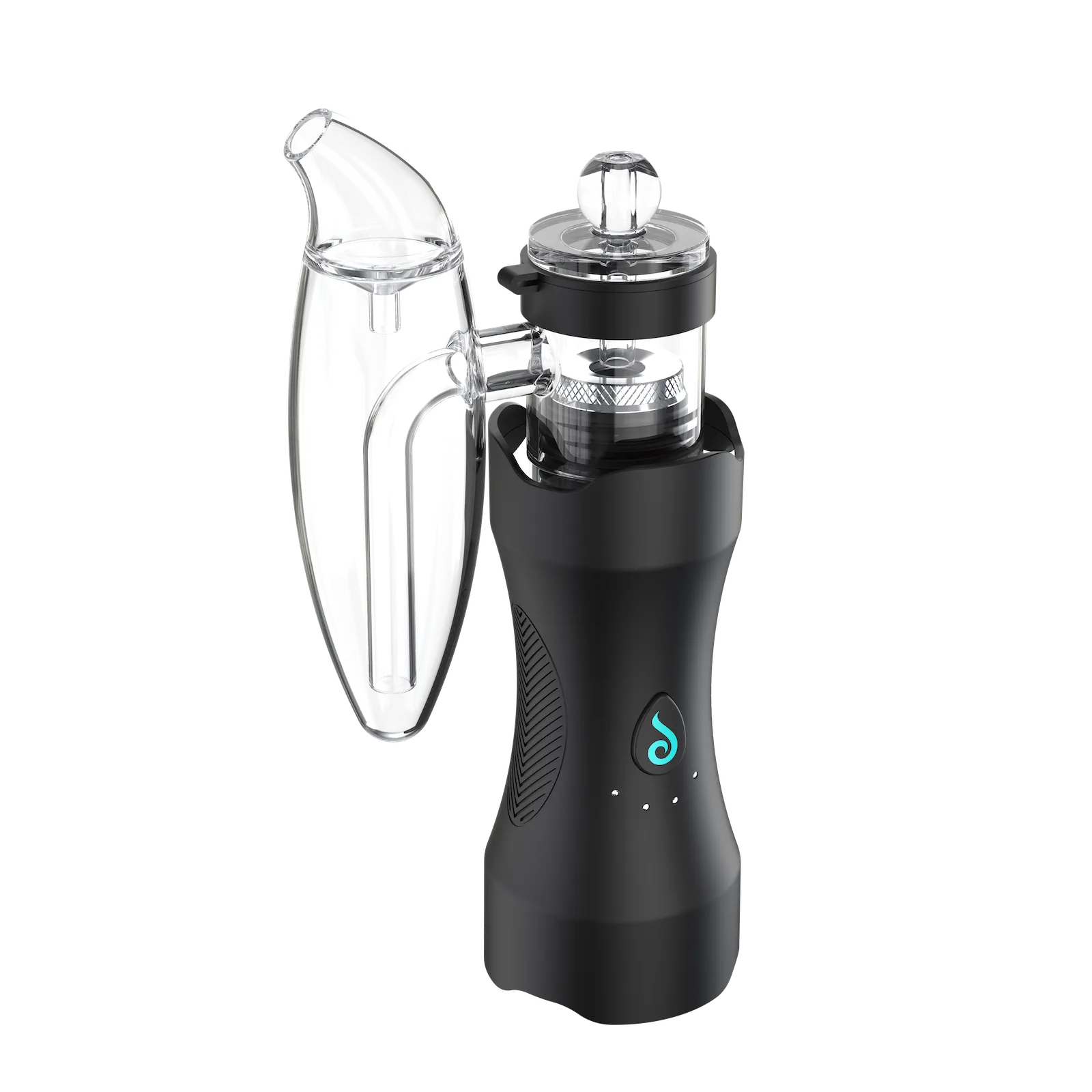 BestSelling Dr. Dabber - XS Portable E-rig  Last Few Pieces!