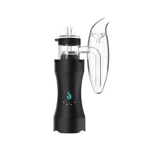 BestSelling Dr. Dabber - XS Portable E-rig  Last Few Pieces!