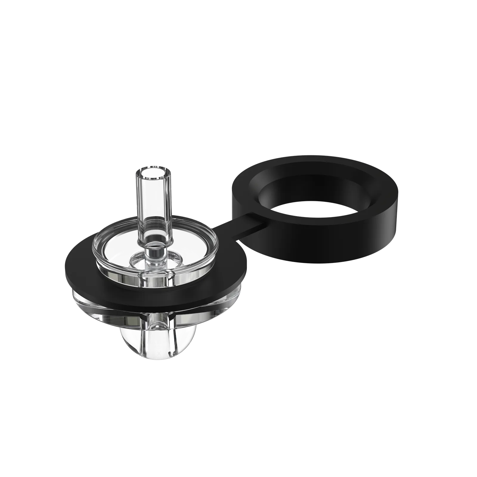 BestSelling Dr. Dabber - XS Portable E-rig  Last Few Pieces!