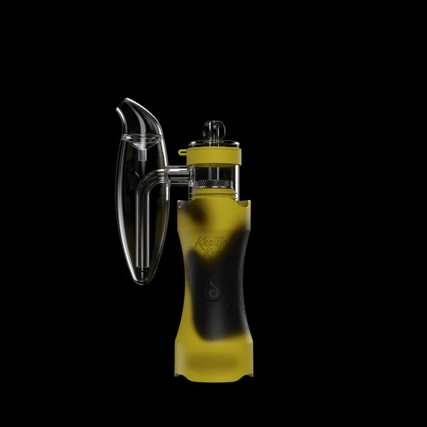 BestSelling Dr. Dabber - XS Portable E-rig  Last Few Pieces!
