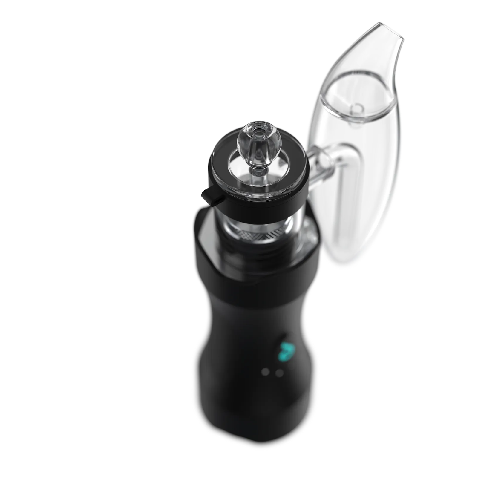 BestSelling Dr. Dabber - XS Portable E-rig  Last Few Pieces!