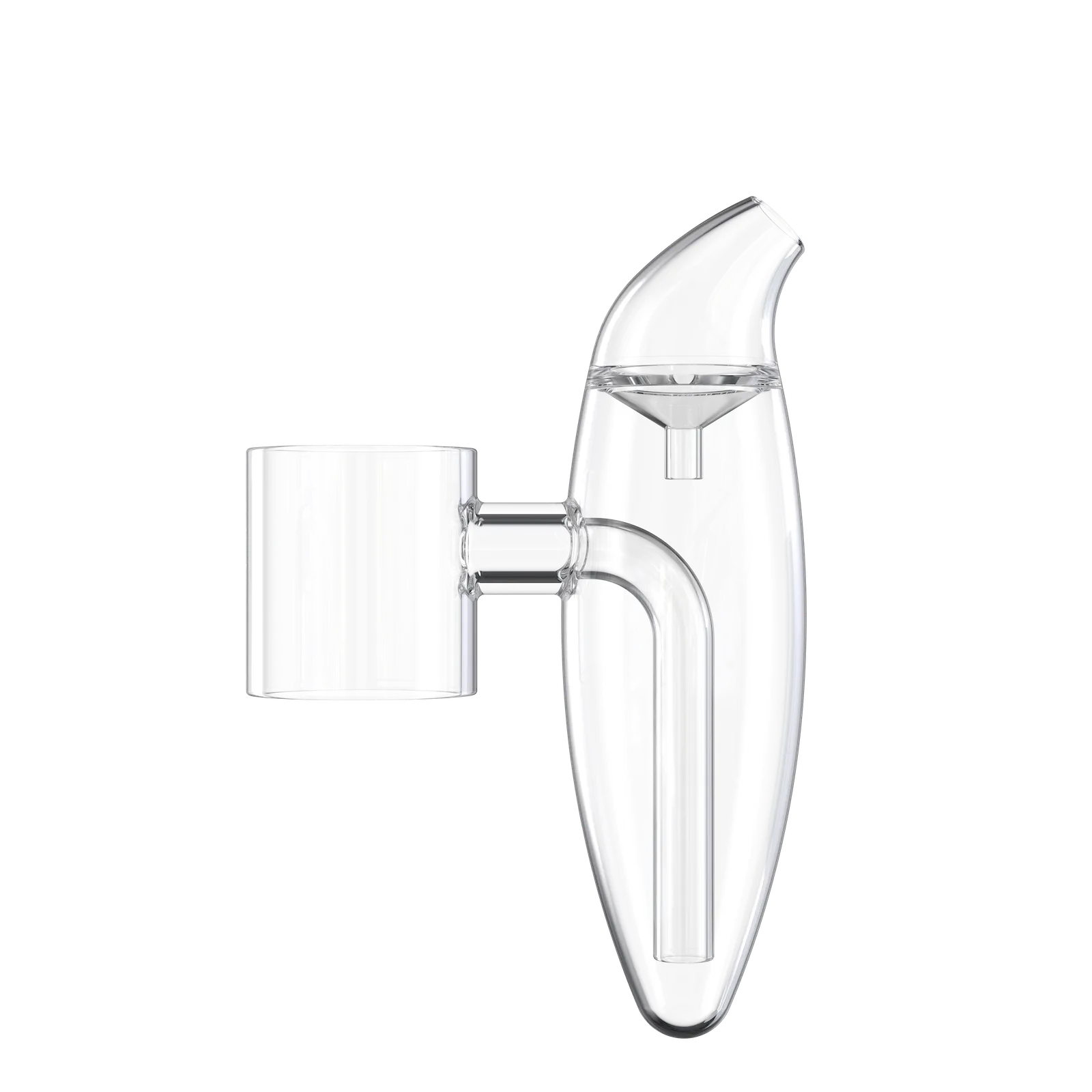 BestSelling Dr. Dabber - XS Portable E-rig  Last Few Pieces!