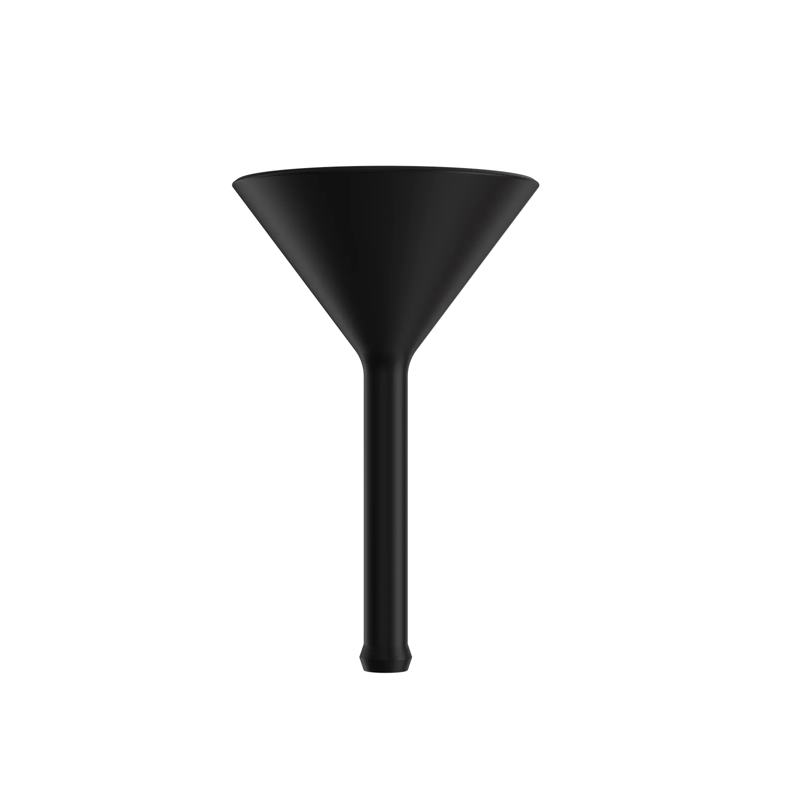 BestSelling Dr. Dabber - XS Portable E-rig  Last Few Pieces!