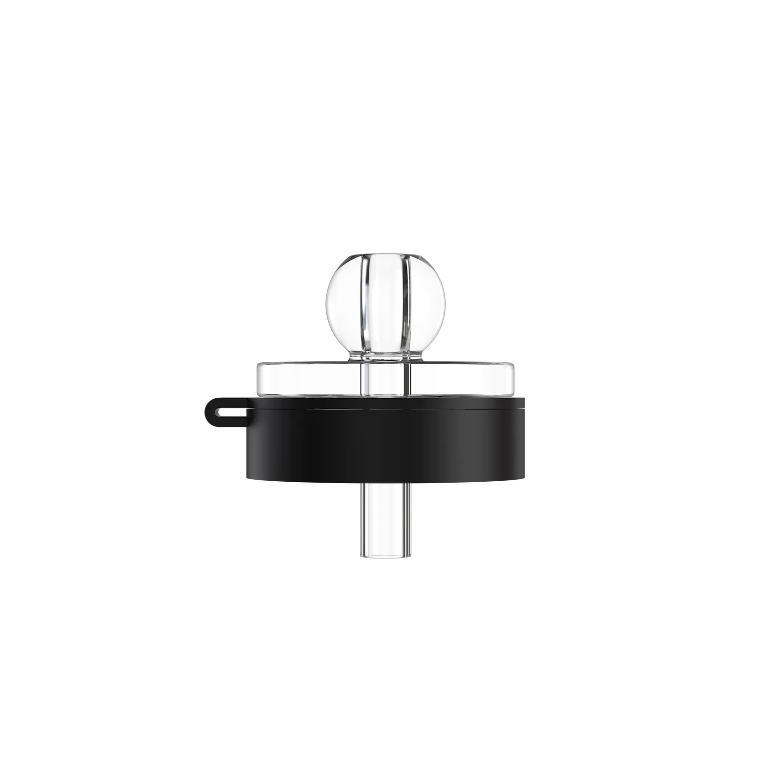 BestSelling Dr. Dabber - XS Portable E-rig  Last Few Pieces!