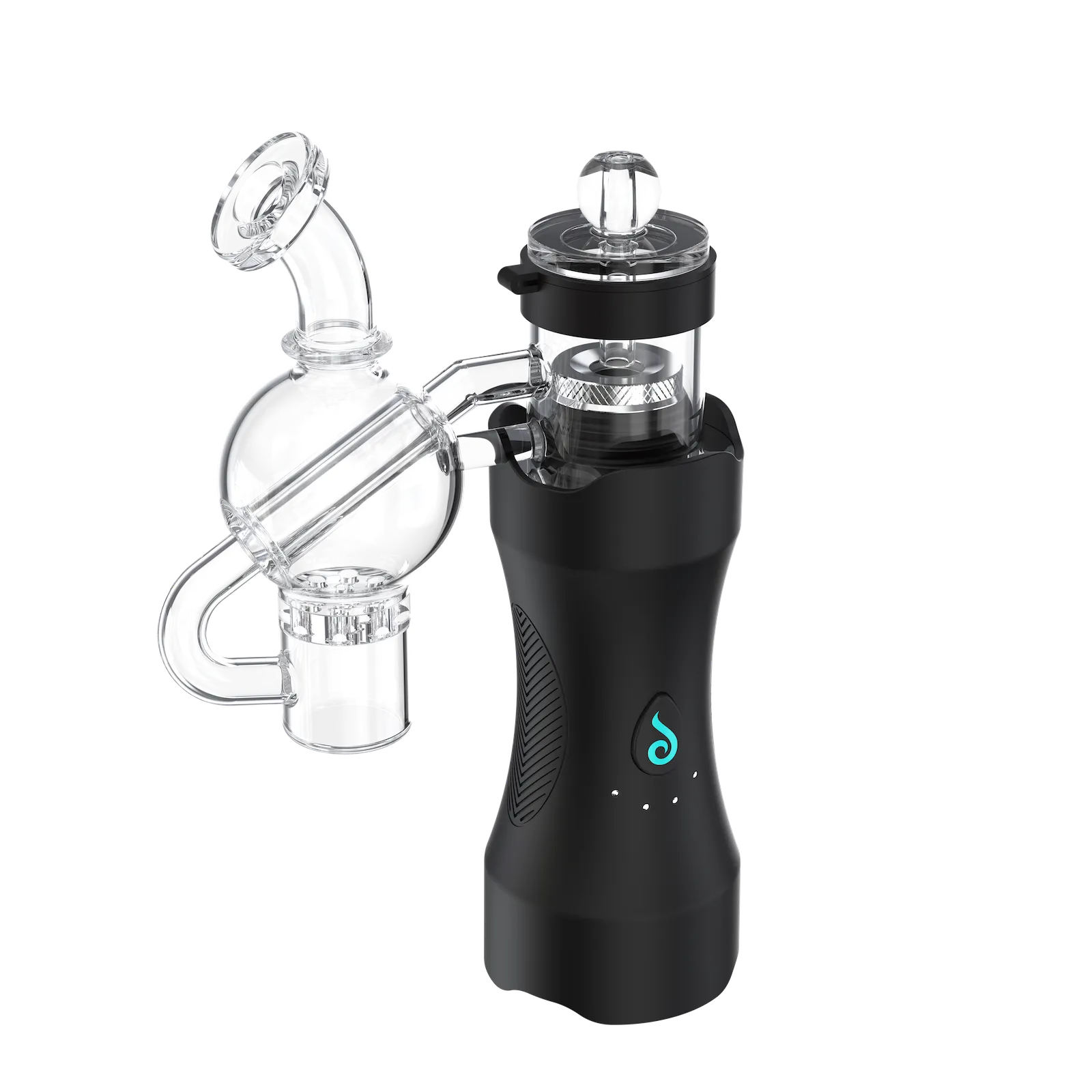 BestSelling Dr. Dabber - XS Portable E-rig  Last Few Pieces!