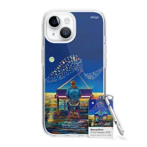 BestSelling elago meets Shuto Case for iPhone 15  Limited Stock!