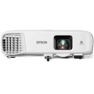BestSelling Epson EB-992F Full HD Projector (Each)  Last Few Pieces!