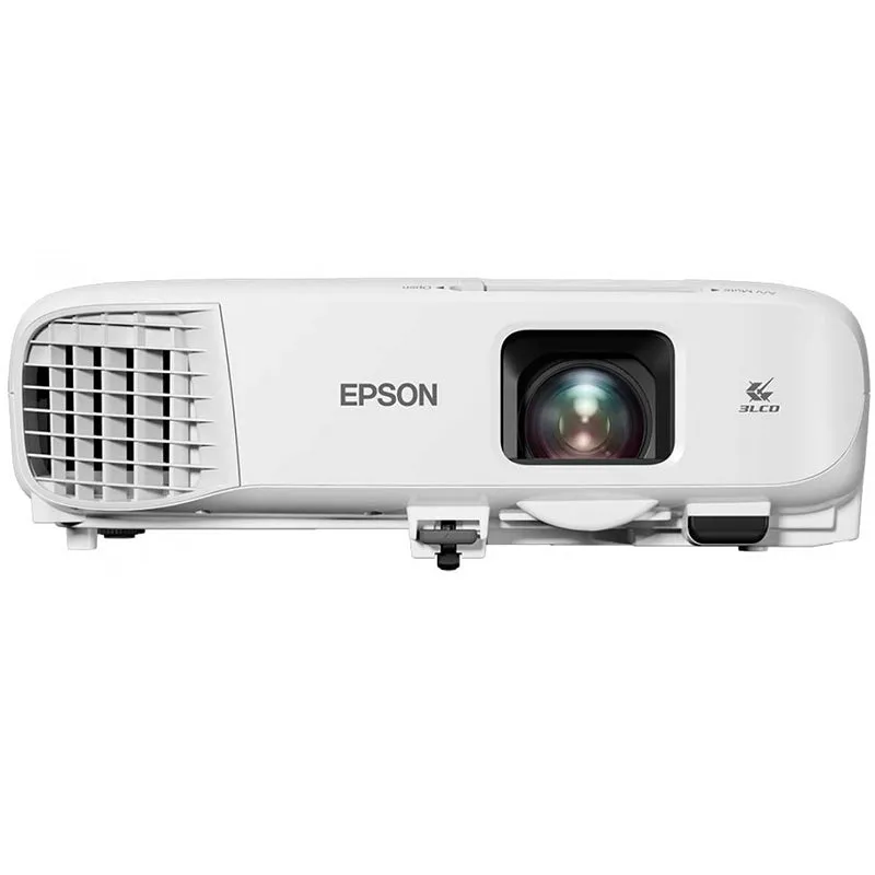 BestSelling Epson EB-992F Full HD Projector (Each)  Last Few Pieces!