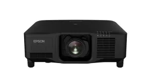 BestSelling Epson EB-PU2220B WUXGA Laser Projector - 20,000 lm (Each)  Last Few Pieces!