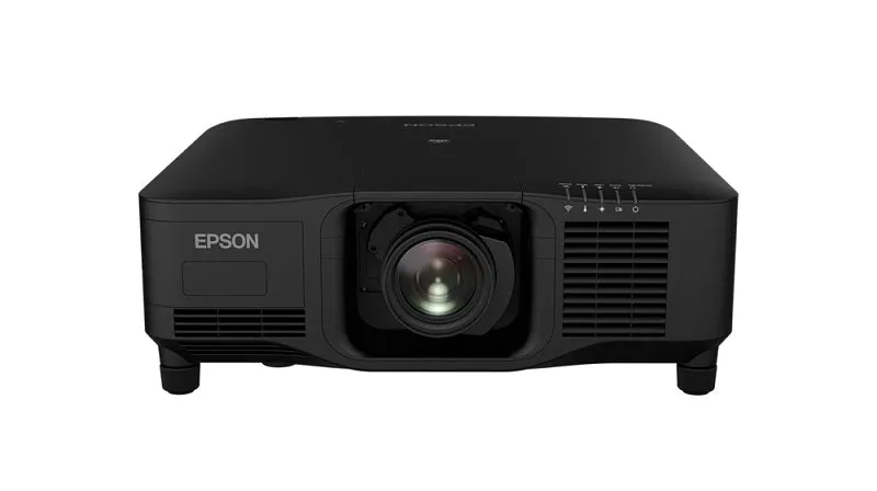 BestSelling Epson EB-PU2220B WUXGA Laser Projector - 20,000 lm (Each)  Last Few Pieces!