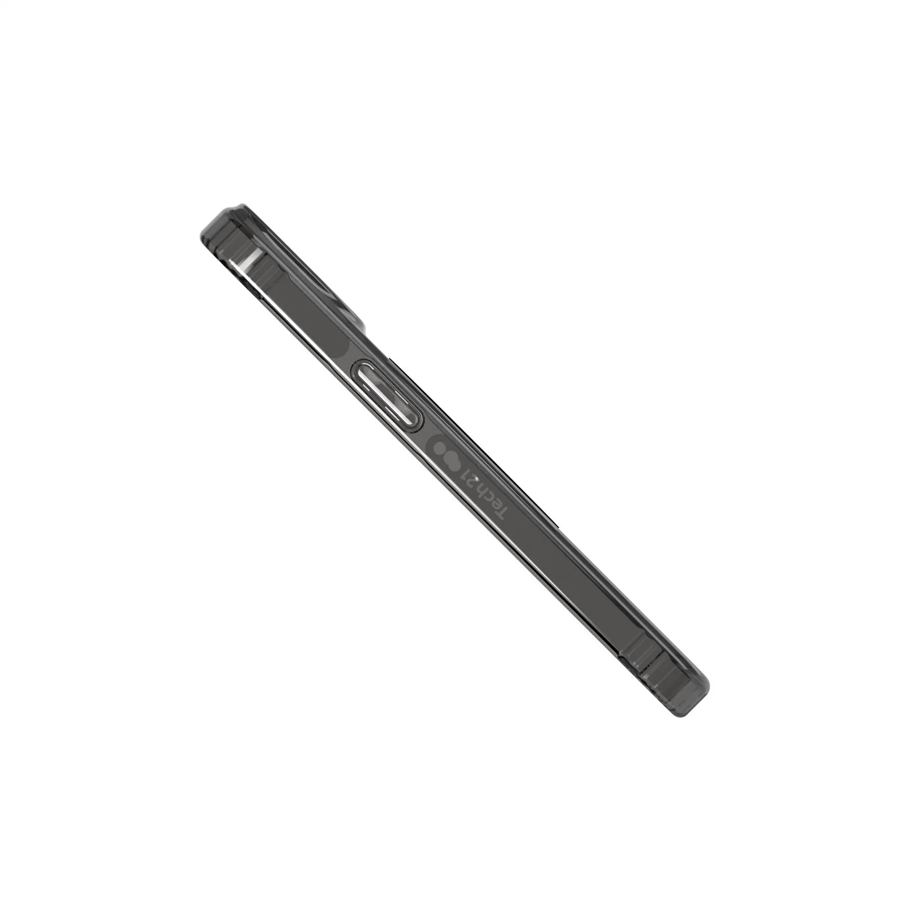 BestSelling Evo Tint - Apple iPhone 16e/14 Case MagSafe Compatible - Ash  Stylish & Comfortable