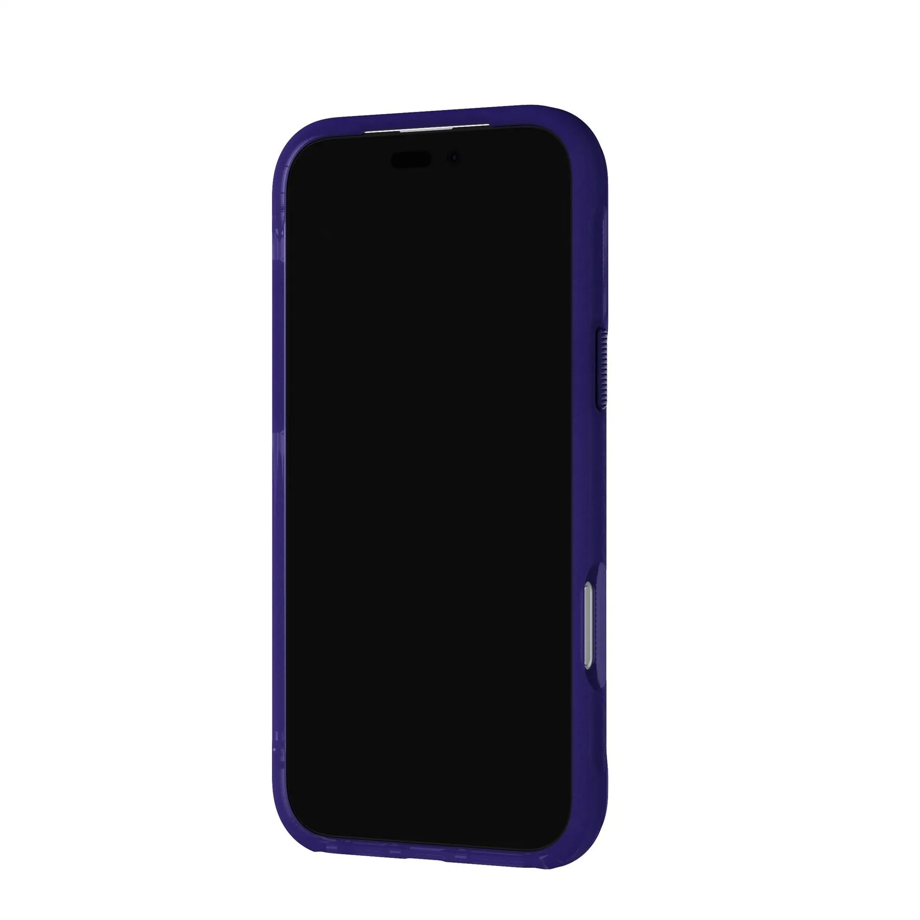 BestSelling EvoArmor - Apple iPhone 16 Pro Max MagSafe Compatible - Blue  Almost Sold Out!