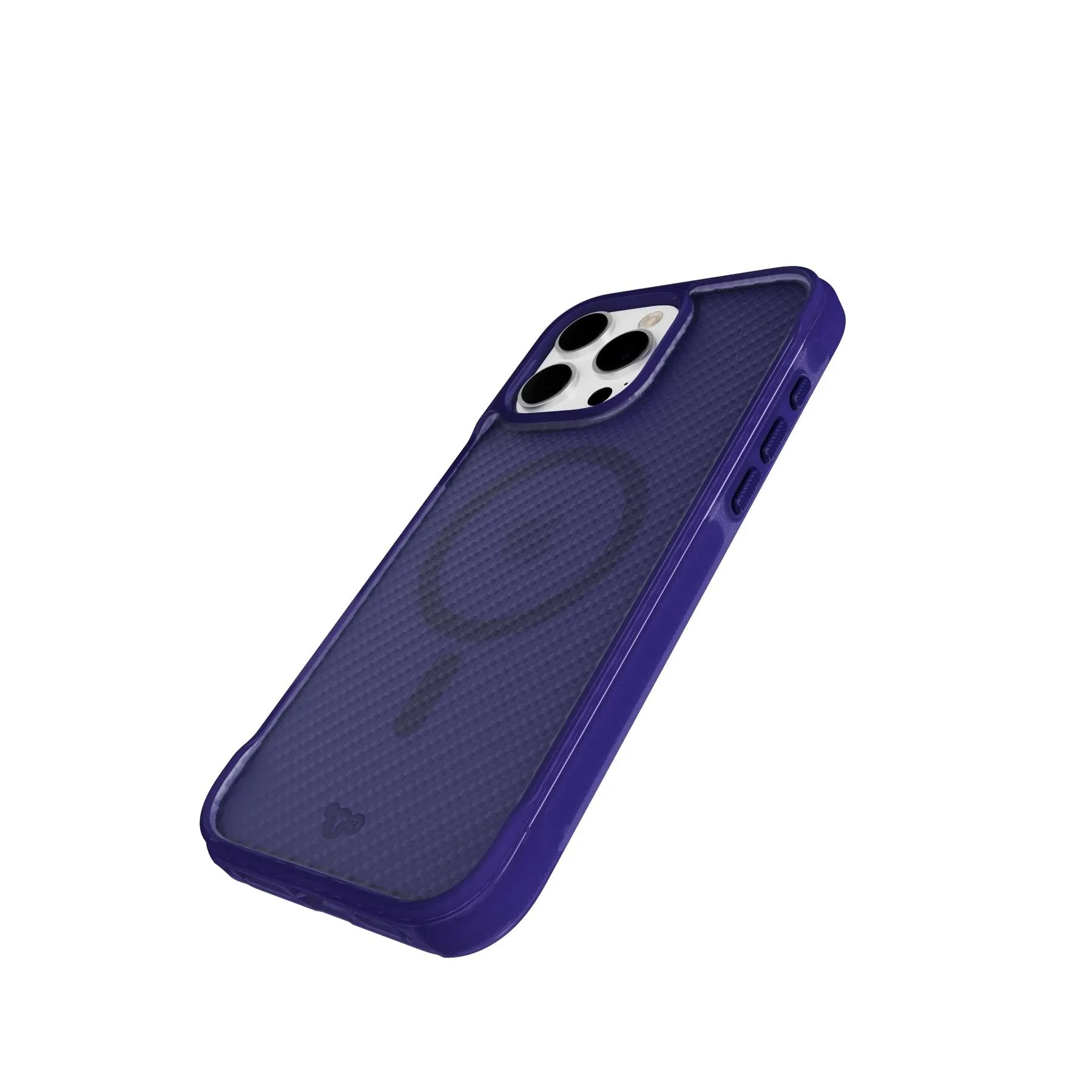 BestSelling EvoArmor - Apple iPhone 16 Pro Max MagSafe Compatible - Blue  Almost Sold Out!