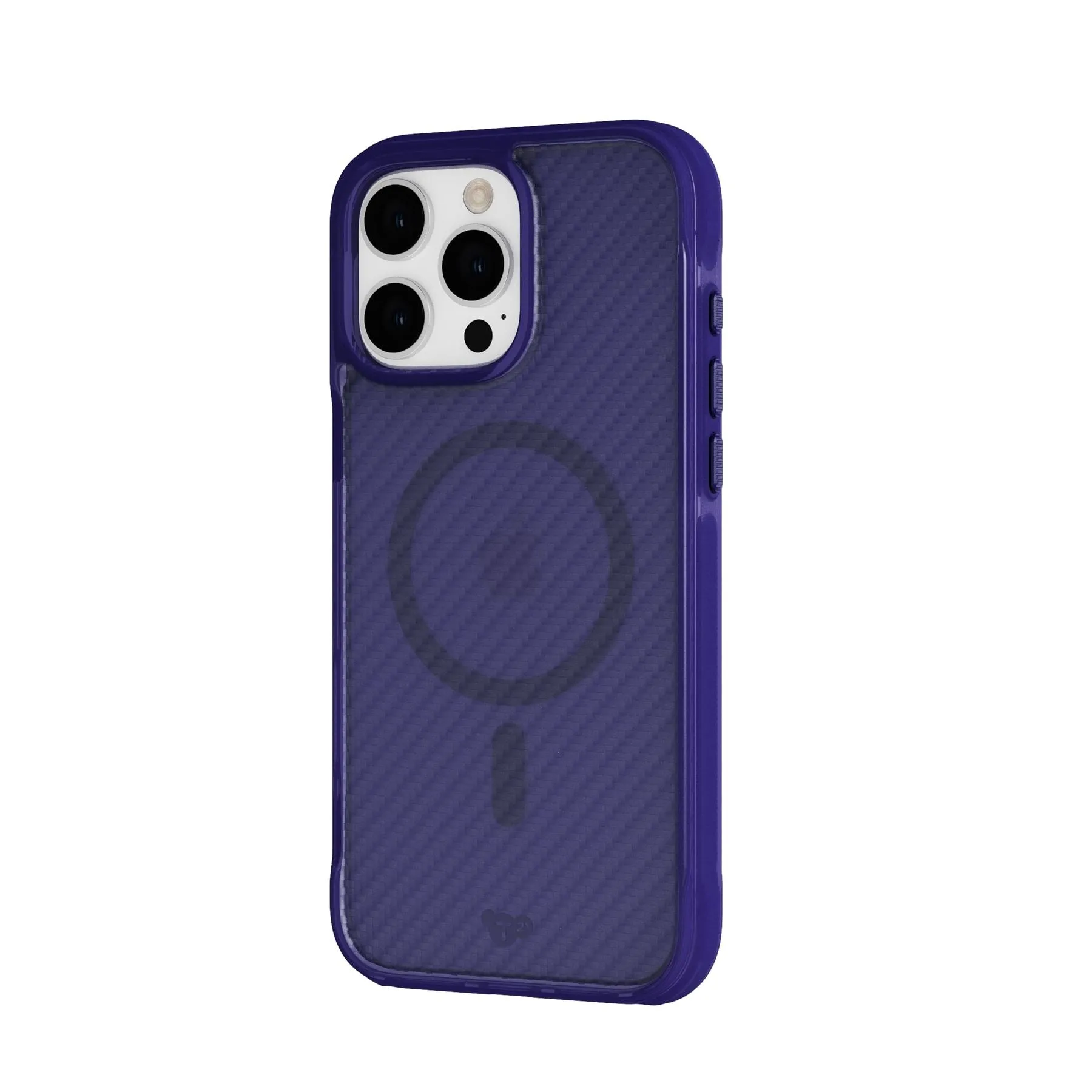 BestSelling EvoArmor - Apple iPhone 16 Pro Max MagSafe Compatible - Blue  Almost Sold Out!