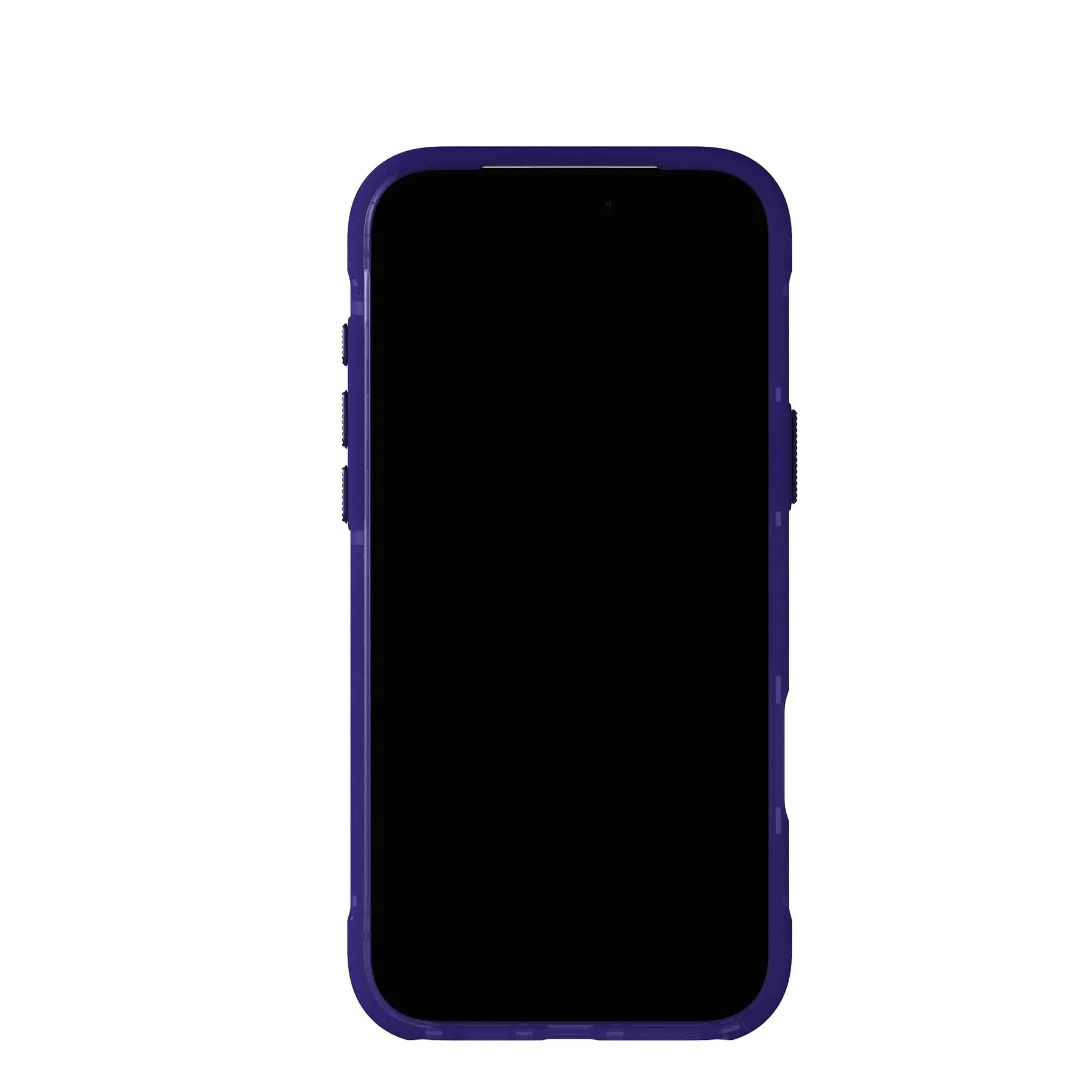 BestSelling EvoArmor - Apple iPhone 16 Pro Max MagSafe Compatible - Blue  Almost Sold Out!