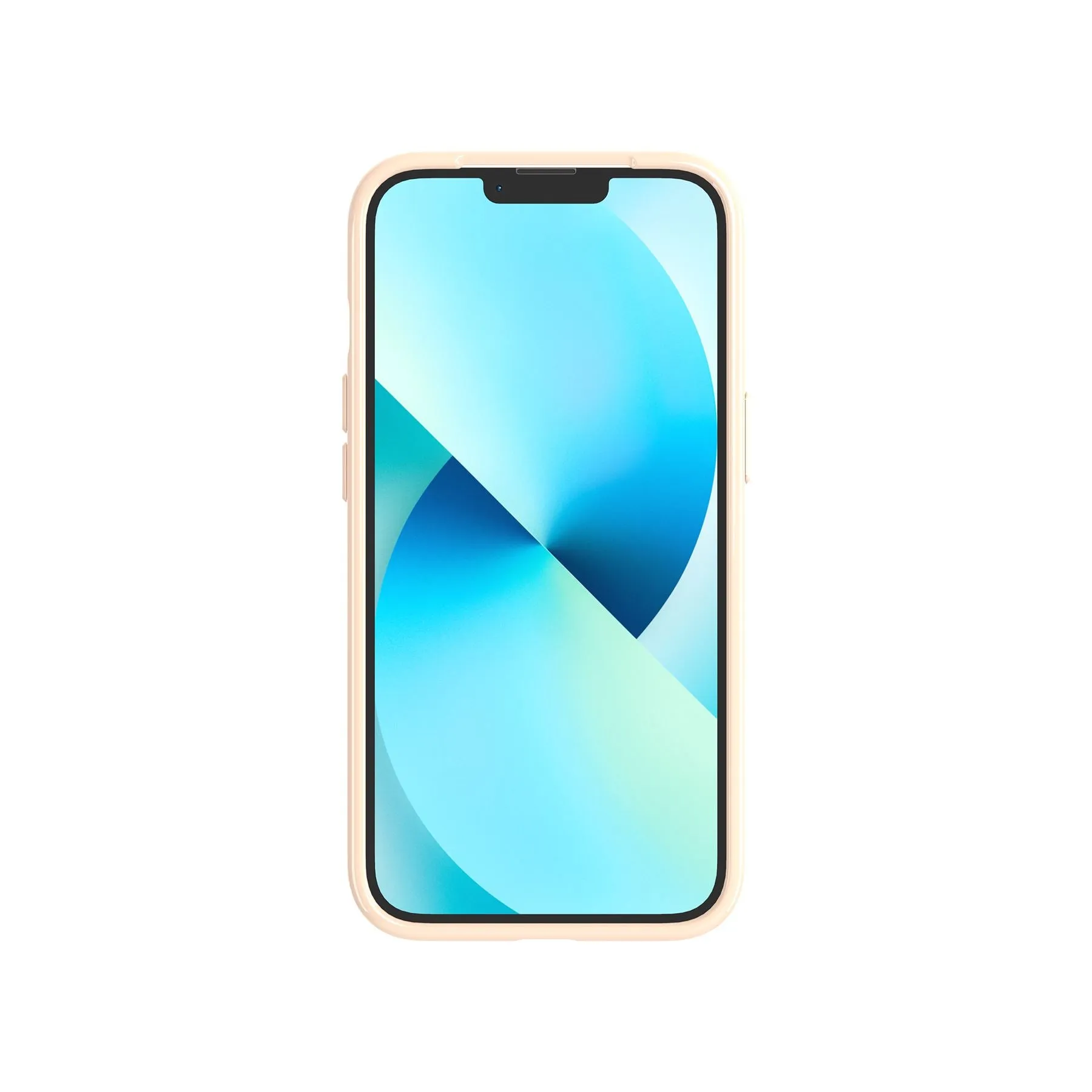 BestSelling EvoArt - Apple iPhone 13 Case - Wonderers Map  Limited Availability!