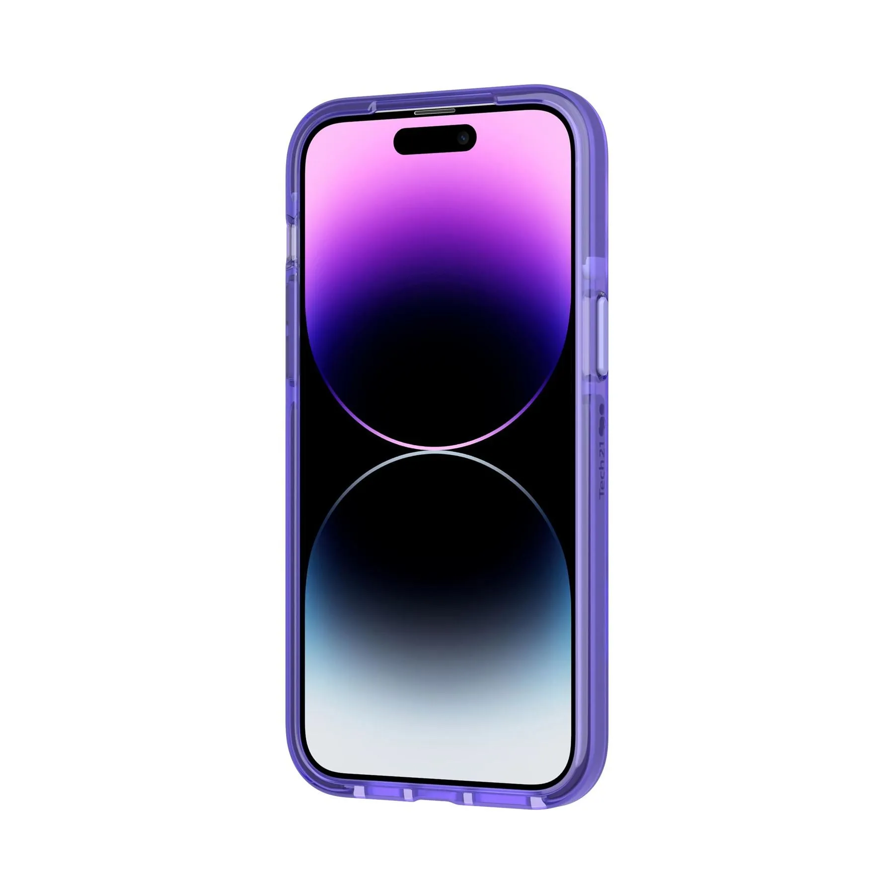 BestSelling EvoCheck - Apple iPhone 14 Pro Max Case MagSafe Compatible - Wondrous Purple  Limited Availability!