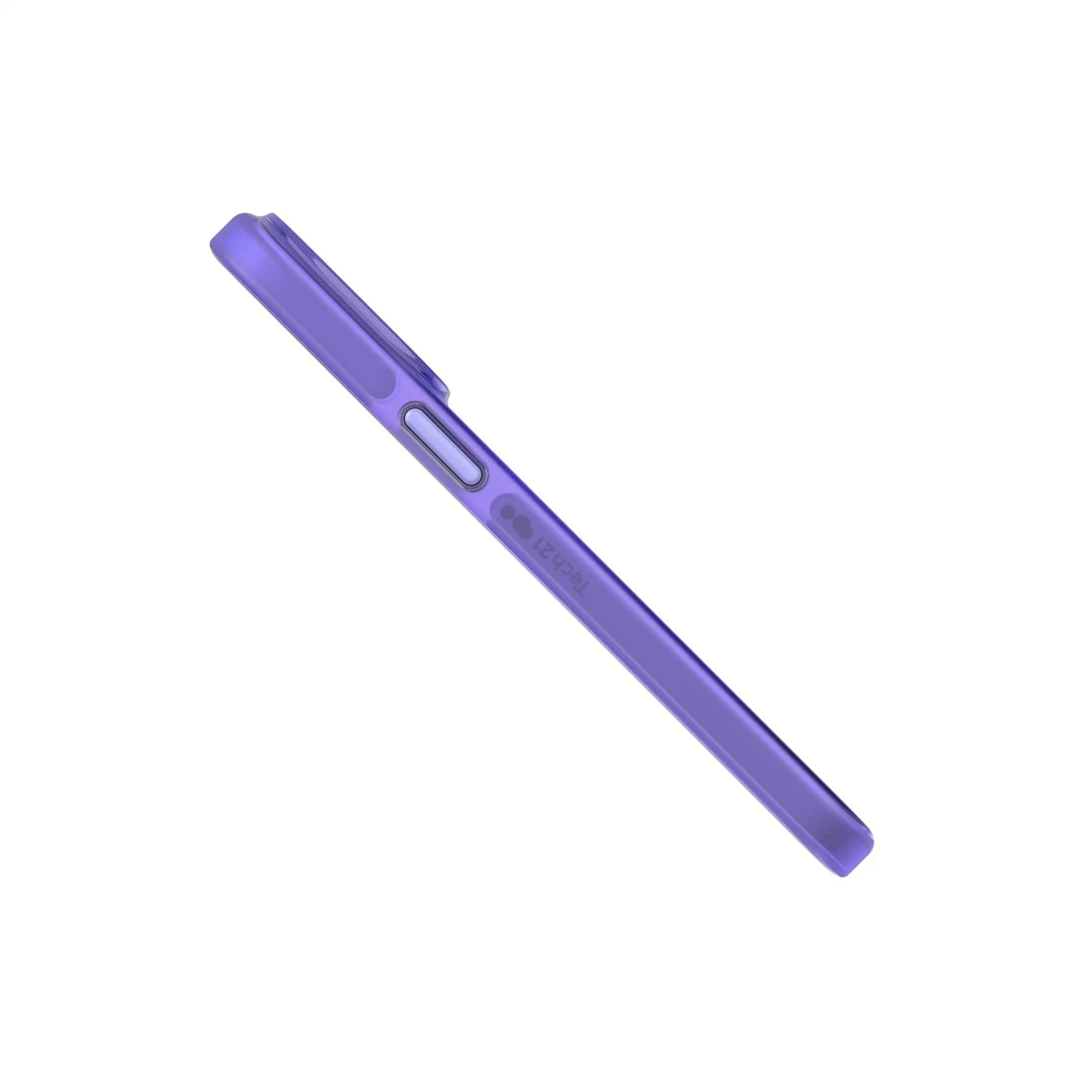 BestSelling EvoCheck - Apple iPhone 14 Pro Max Case MagSafe Compatible - Wondrous Purple  Limited Availability!