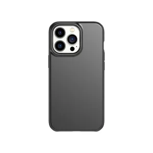 BestSelling EvoLite - Apple iPhone 13 Pro Case - Black  Limited Availability!