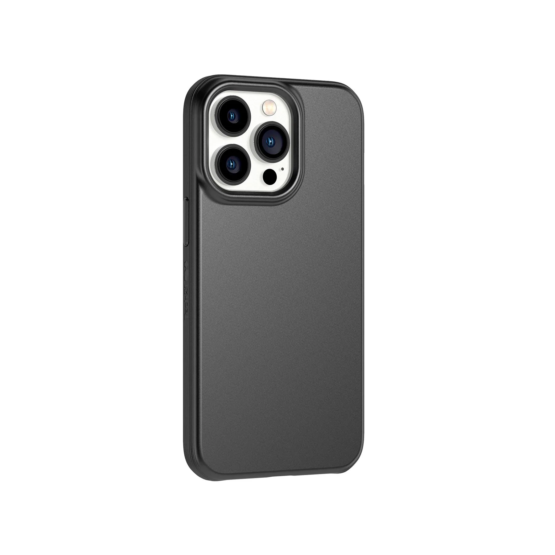 BestSelling EvoLite - Apple iPhone 13 Pro Case - Black  Limited Availability!