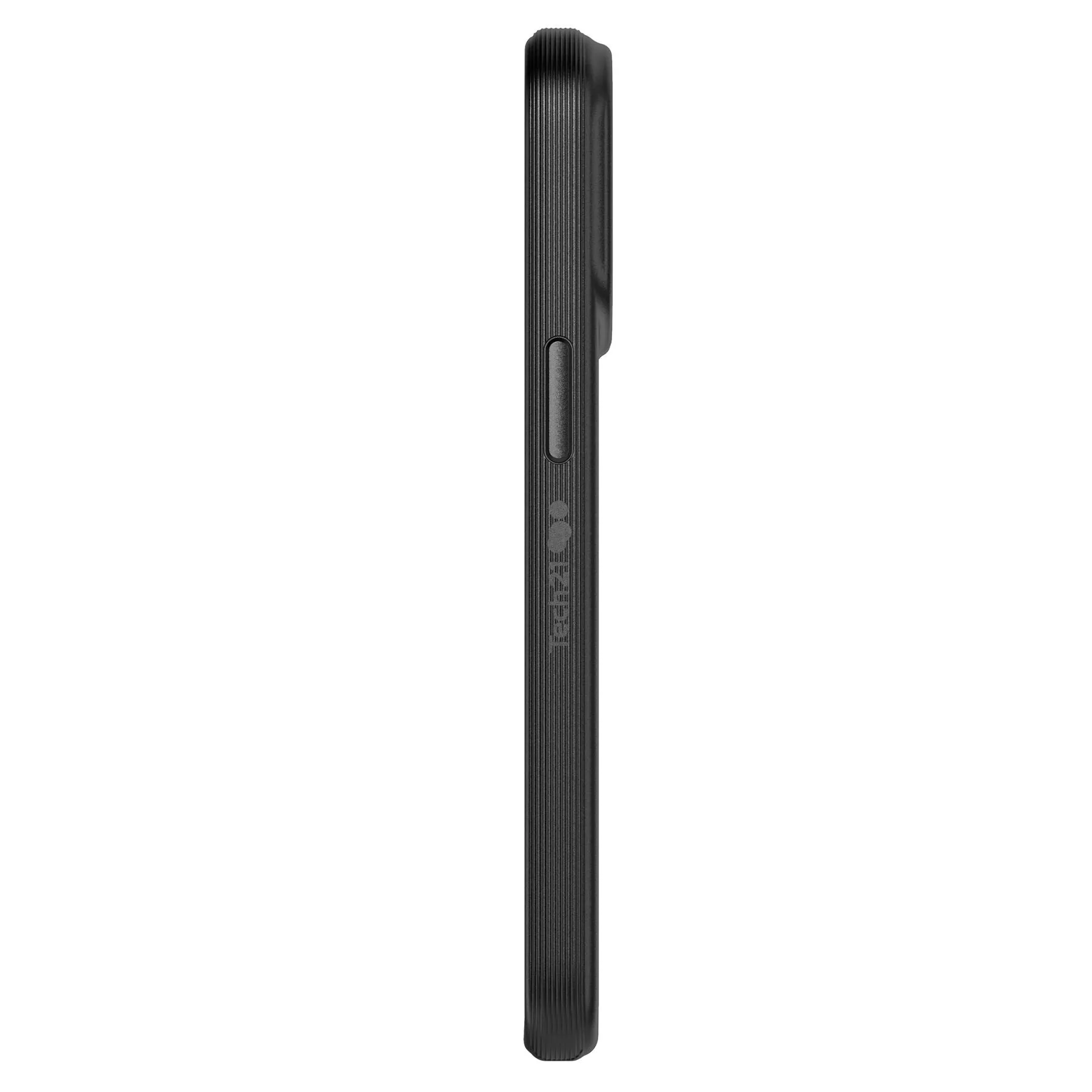 BestSelling EvoLite - Apple iPhone 13 Pro Case - Black  Limited Availability!