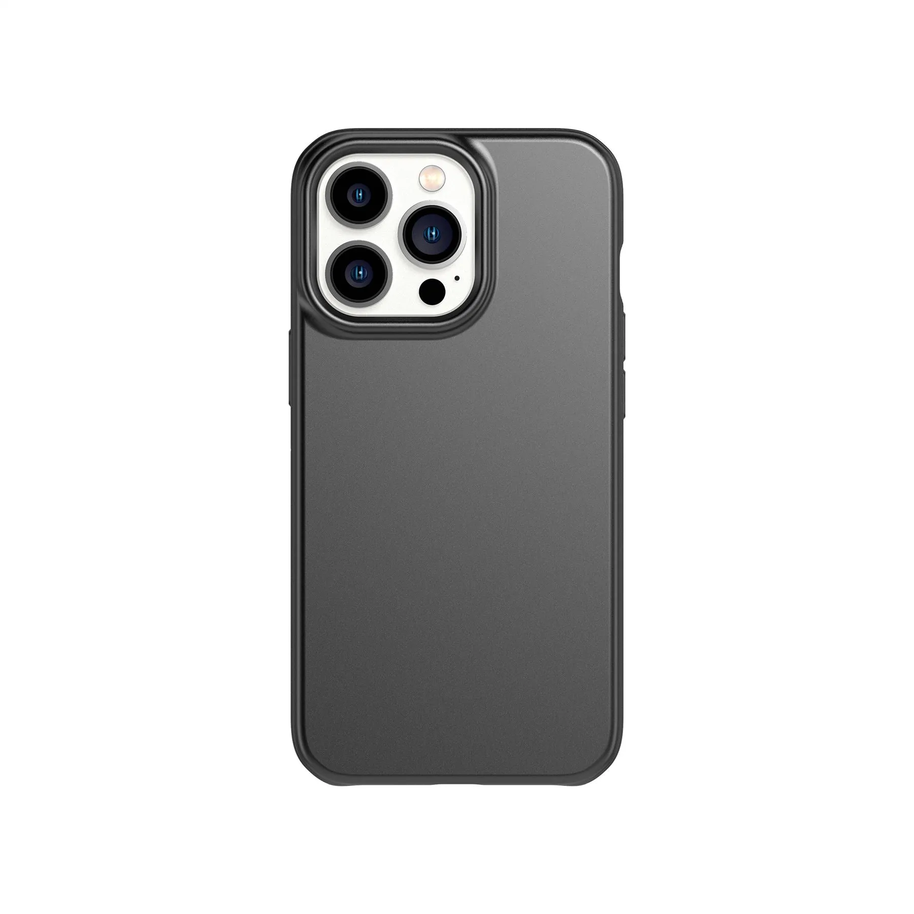 BestSelling EvoLite - Apple iPhone 13 Pro Case - Black  Limited Availability!