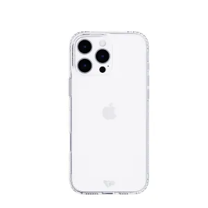 BestSelling EvoLite - Apple iPhone 16 Pro Max Case - Clear  Limited Stock!