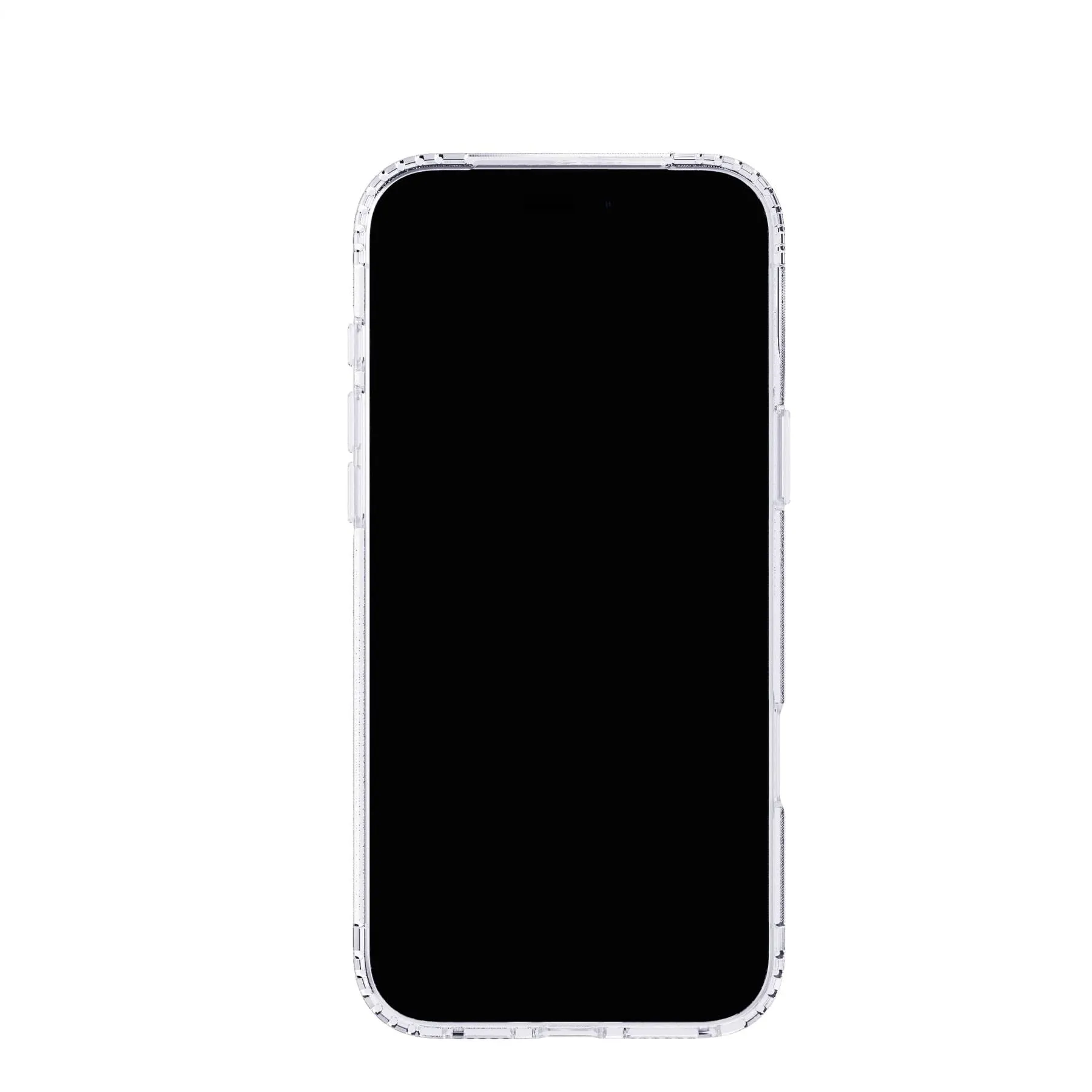 BestSelling EvoLite - Apple iPhone 16 Pro Max Case - Clear  Limited Stock!