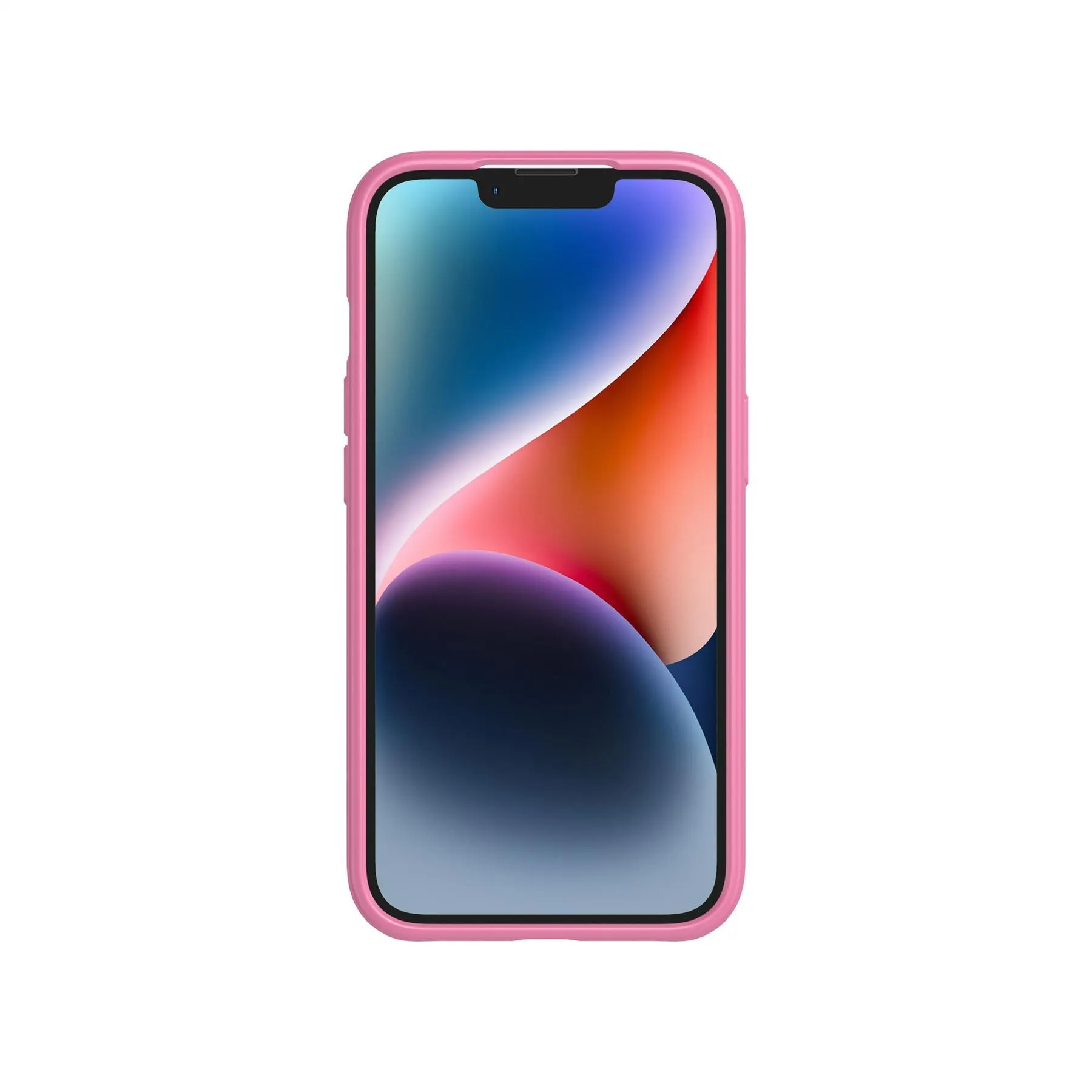 BestSelling EvoLite - Apple iPhone 16e/14 Case - Fuchsia  Going Fast!