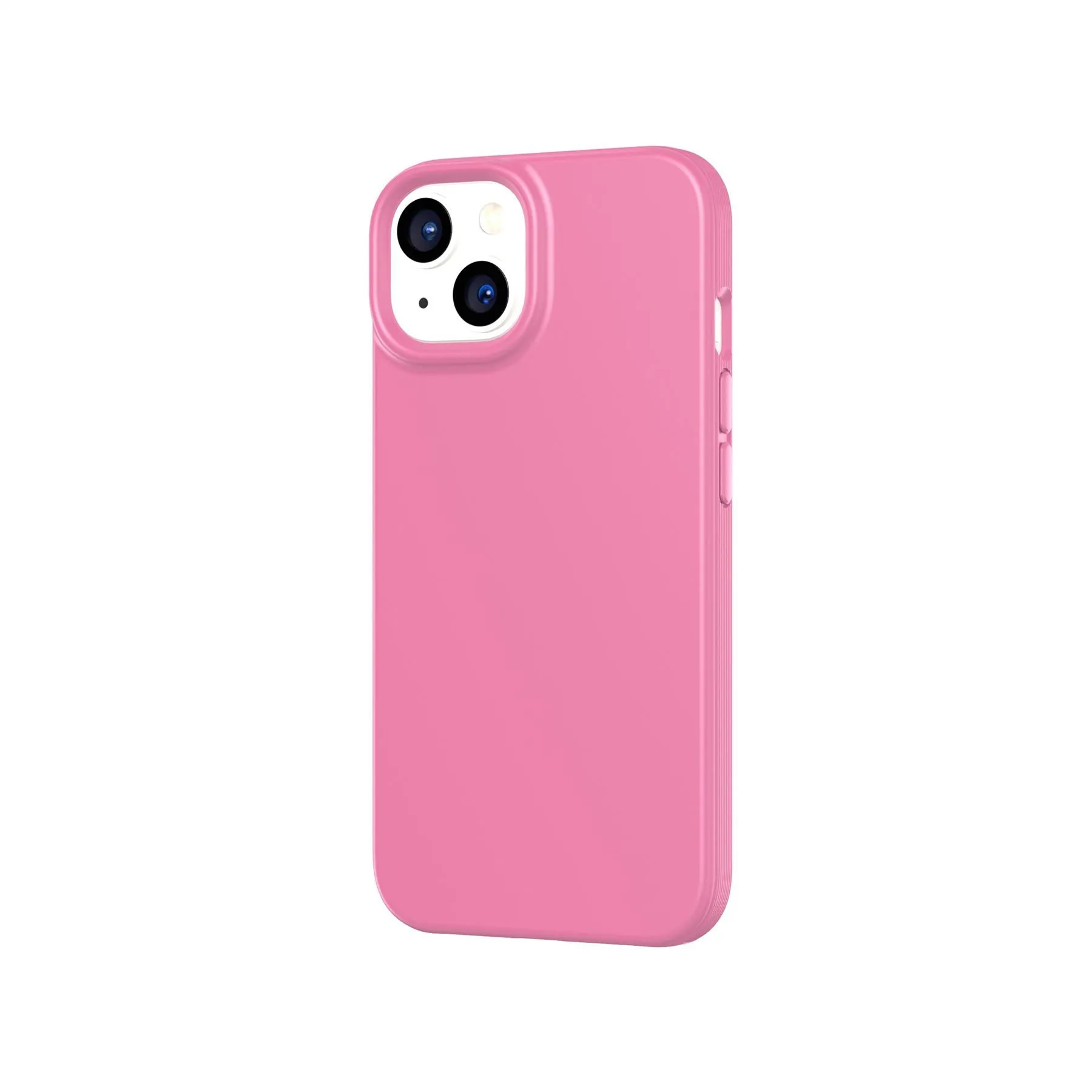 BestSelling EvoLite - Apple iPhone 16e/14 Case - Fuchsia  Going Fast!