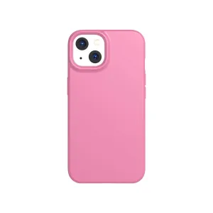 BestSelling EvoLite - Apple iPhone 16e/14 Case - Fuchsia  Going Fast!