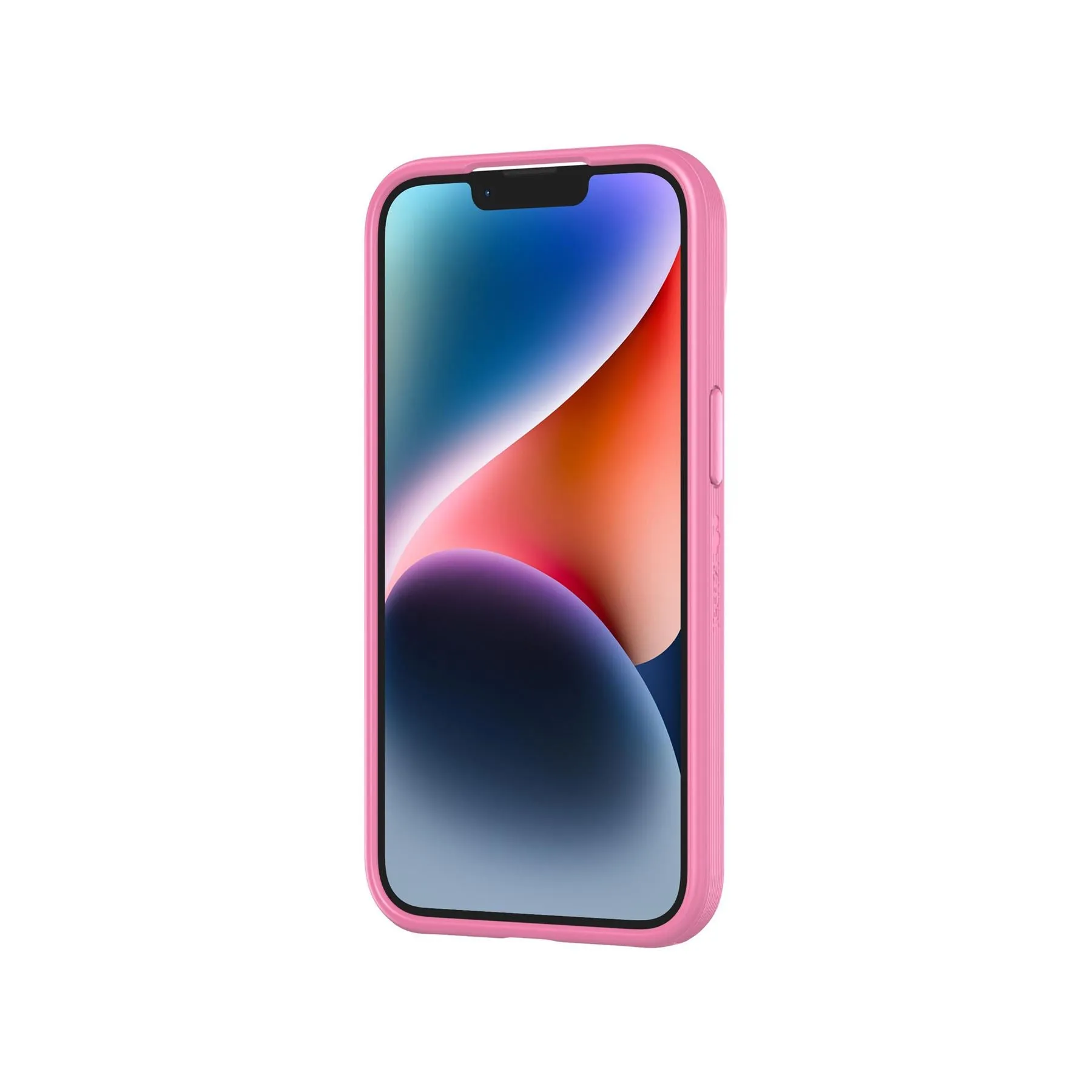 BestSelling EvoLite - Apple iPhone 16e/14 Case - Fuchsia  Going Fast!