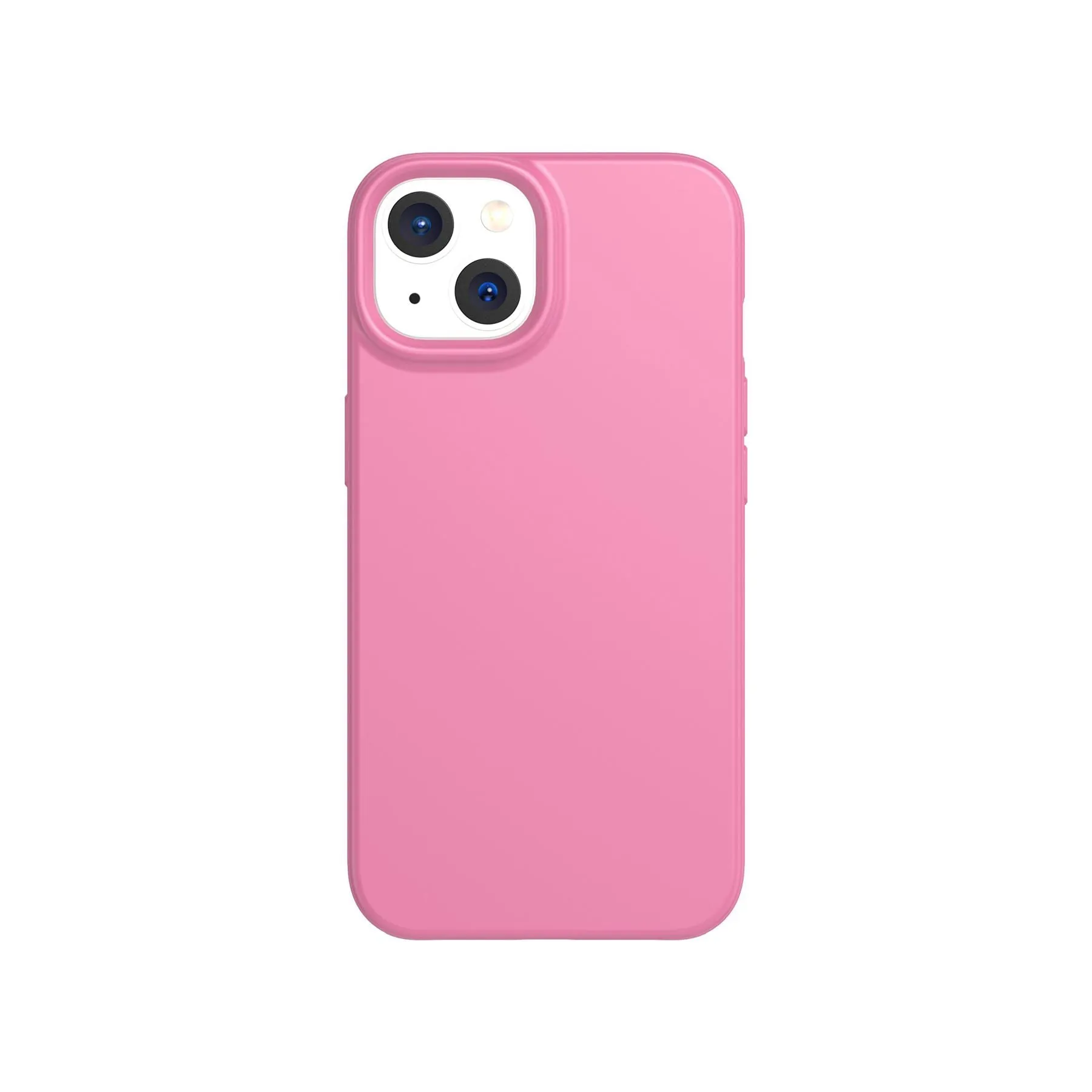 BestSelling EvoLite - Apple iPhone 16e/14 Case - Fuchsia  Going Fast!