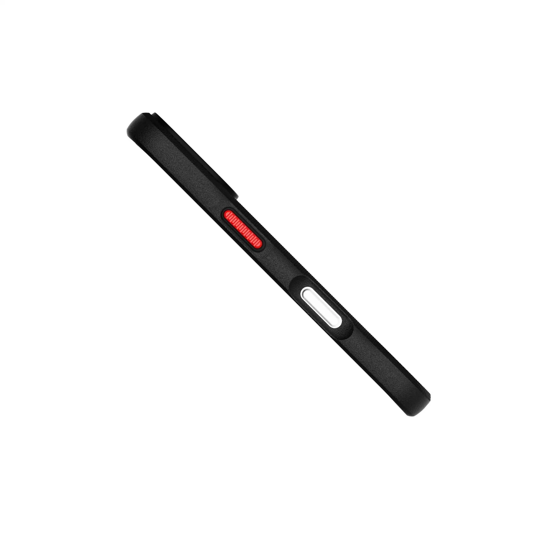BestSelling EvoPro - Apple iPhone 16 Case MagSafe Compatible - Black  Limited Availability!