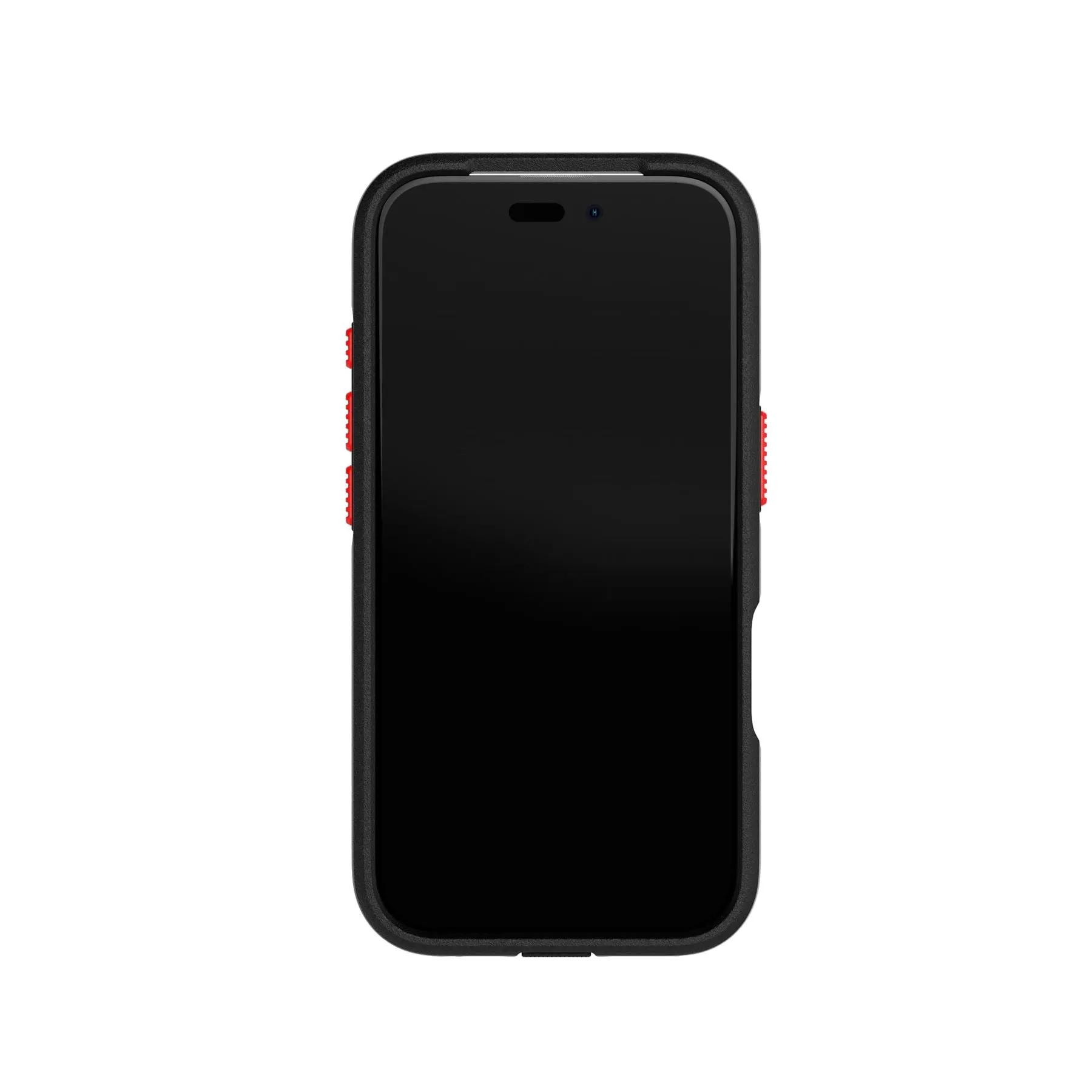 BestSelling EvoPro - Apple iPhone 16 Case MagSafe Compatible - Black  Limited Availability!