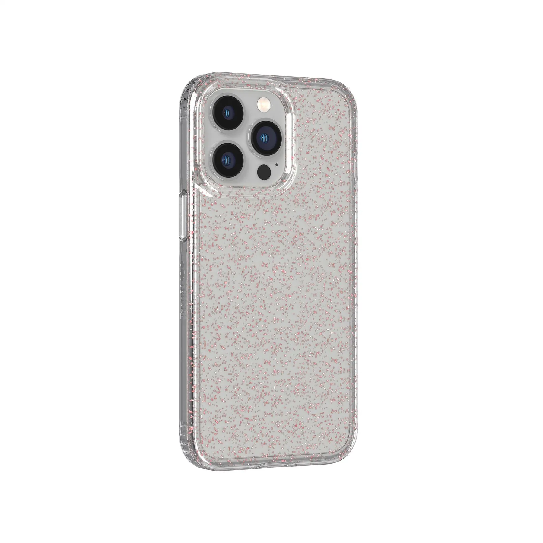BestSelling EvoSparkle - Apple iPhone 13 Pro Case - Rose Gold  Almost Gone!