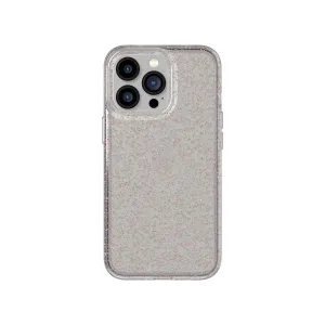 BestSelling EvoSparkle - Apple iPhone 13 Pro Case - Rose Gold  Almost Gone!