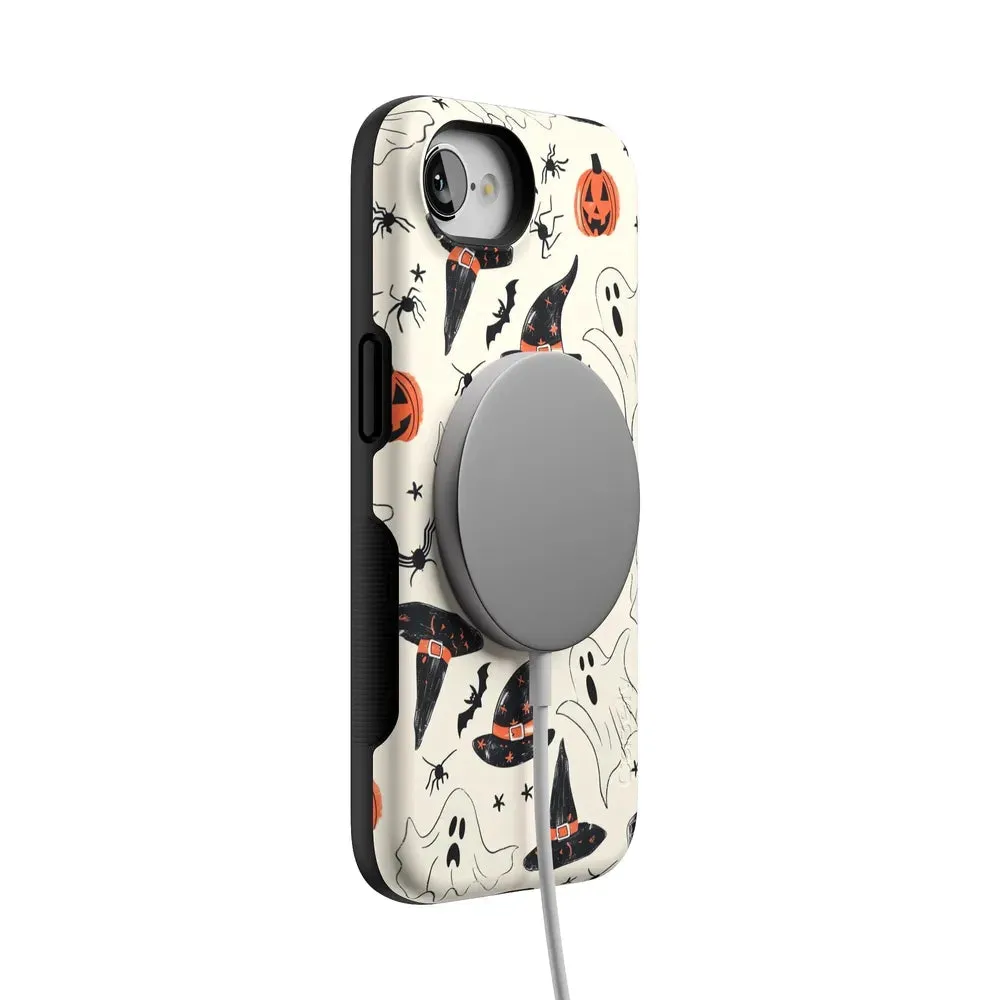 BestSelling Feeling Witchy | Haunted Halloween Case  Limited Availability!