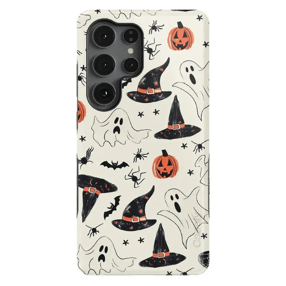 BestSelling Feeling Witchy | Haunted Halloween Case  Limited Availability!