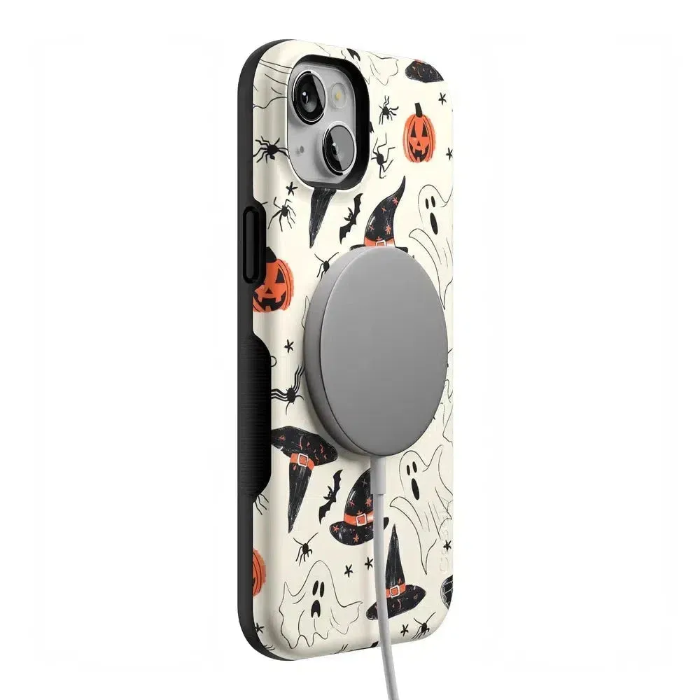 BestSelling Feeling Witchy | Haunted Halloween Case  Limited Availability!