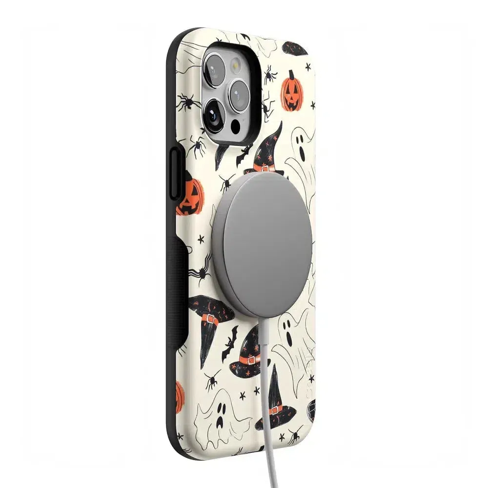 BestSelling Feeling Witchy | Haunted Halloween Case  Limited Availability!