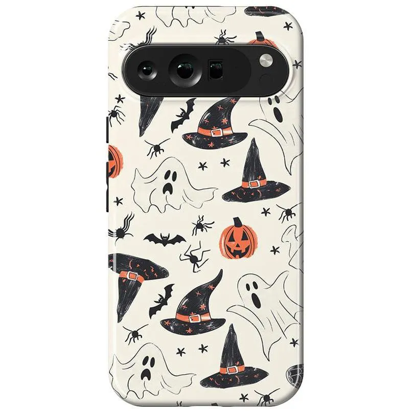 BestSelling Feeling Witchy | Haunted Halloween Case  Limited Availability!