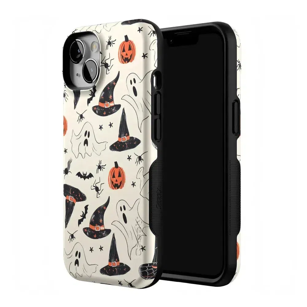 BestSelling Feeling Witchy | Haunted Halloween Case  Limited Availability!