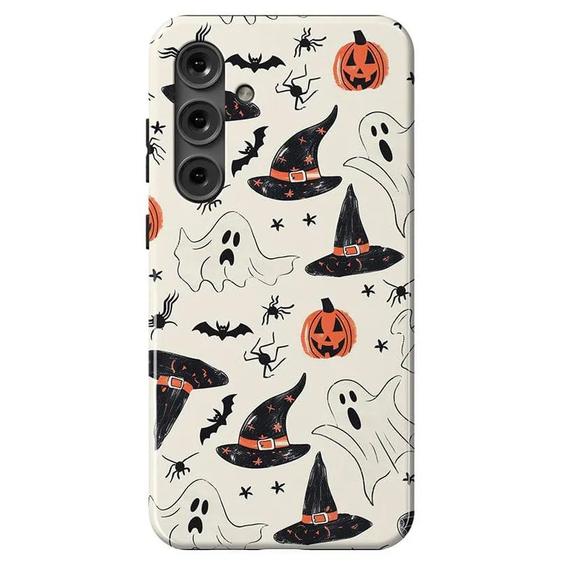 BestSelling Feeling Witchy | Haunted Halloween Case  Limited Availability!