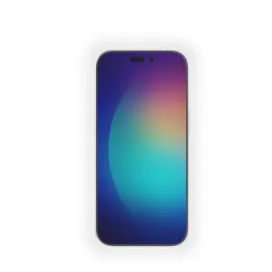 BestSelling FlexGlass Anti-Reflective - Apple iPhone 16 Pro Screen Protector  Almost Gone!