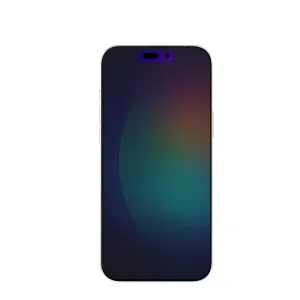 BestSelling FlexGlass Privacy - Apple iPhone 16 Pro Max Screen Protector  Last Chance!